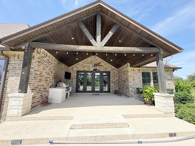 1043 Winchester Trl, Angleton, TX 77515 - photo 21