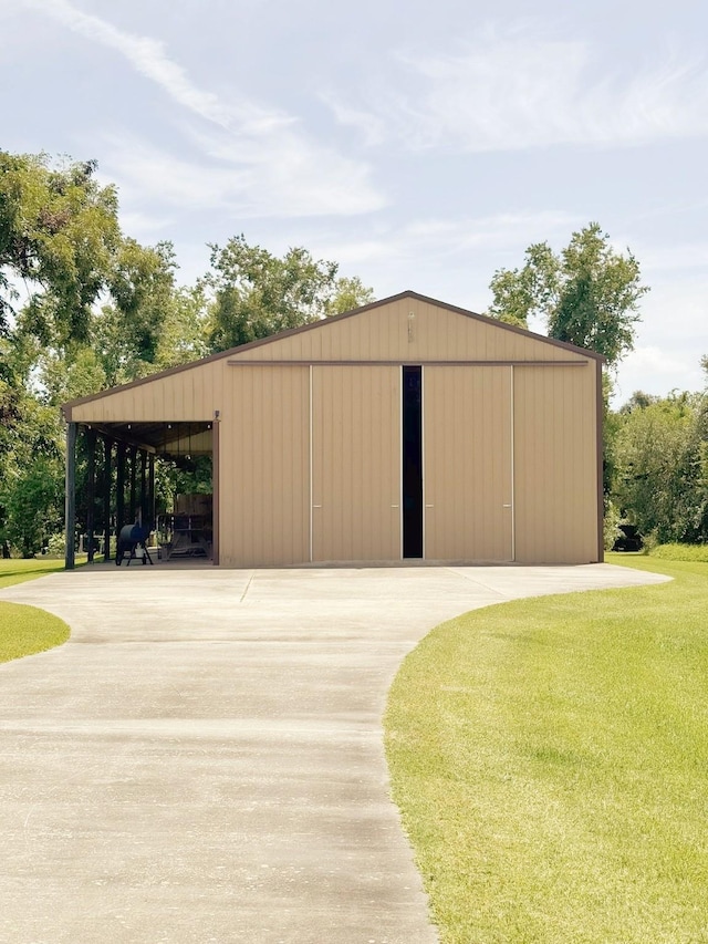 1043 Winchester Trl, Angleton, TX 77515 - photo 23