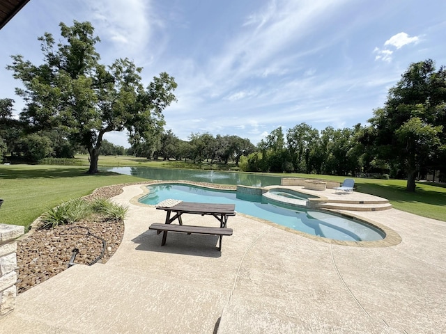 1043 Winchester Trl, Angleton, TX 77515 - photo 25