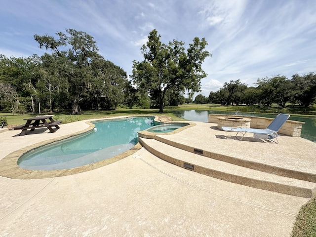 1043 Winchester Trl, Angleton, TX 77515 - photo 26