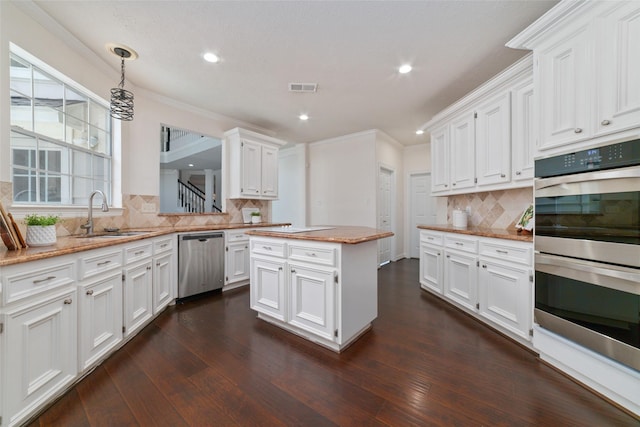 7923 Vintage Creek Dr, Spring, TX 77379 - photo 9