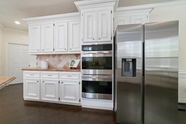 7923 Vintage Creek Dr, Spring, TX 77379 - photo 12