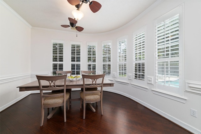 7923 Vintage Creek Dr, Spring, TX 77379 - photo 13