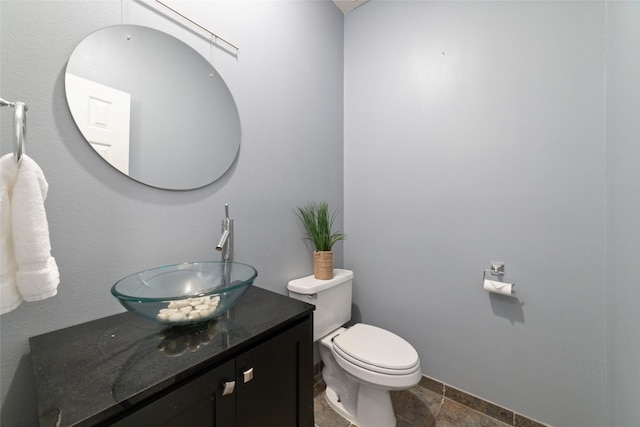 7923 Vintage Creek Dr, Spring, TX 77379 - photo 16