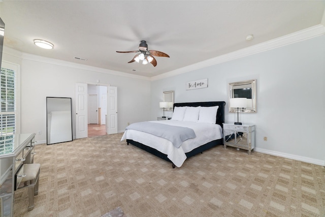7923 Vintage Creek Dr, Spring, TX 77379 - photo 17