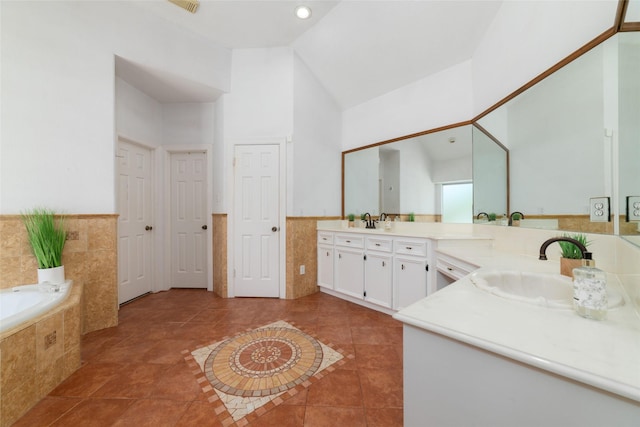 7923 Vintage Creek Dr, Spring, TX 77379 - photo 18