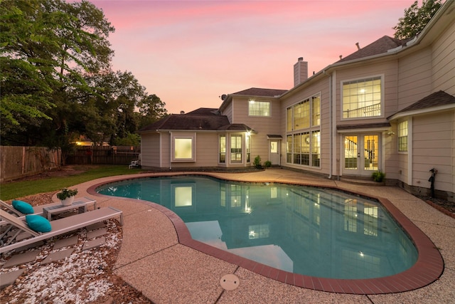 7923 Vintage Creek Dr, Spring, TX 77379 - photo 37