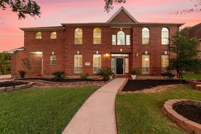 7923 Vintage Creek Dr, Spring, TX 77379 - photo 36