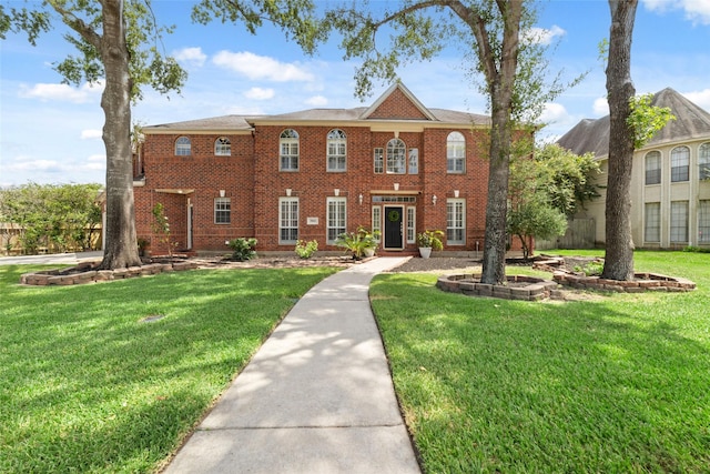 7923 Vintage Creek Dr, Spring, TX 77379 - photo 1