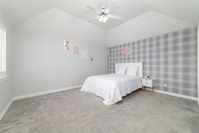 7923 Vintage Creek Dr, Spring, TX 77379 - photo 25