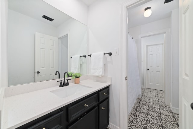 7923 Vintage Creek Dr, Spring, TX 77379 - photo 24