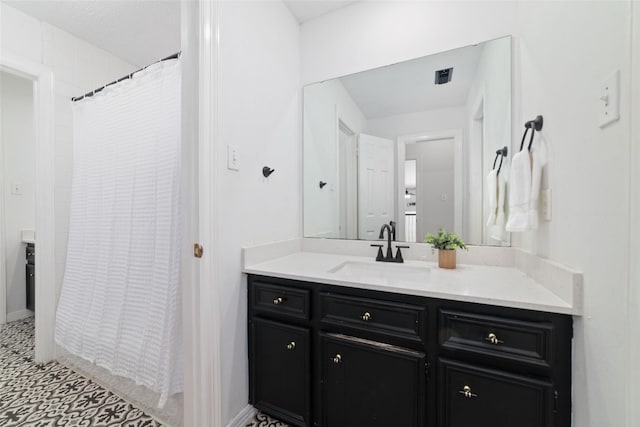 7923 Vintage Creek Dr, Spring, TX 77379 - photo 23