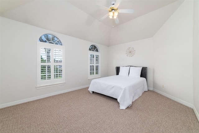 7923 Vintage Creek Dr, Spring, TX 77379 - photo 22
