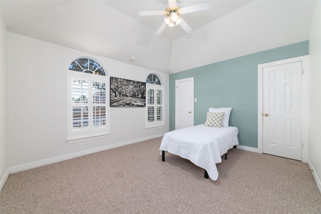 7923 Vintage Creek Dr, Spring, TX 77379 - photo 27
