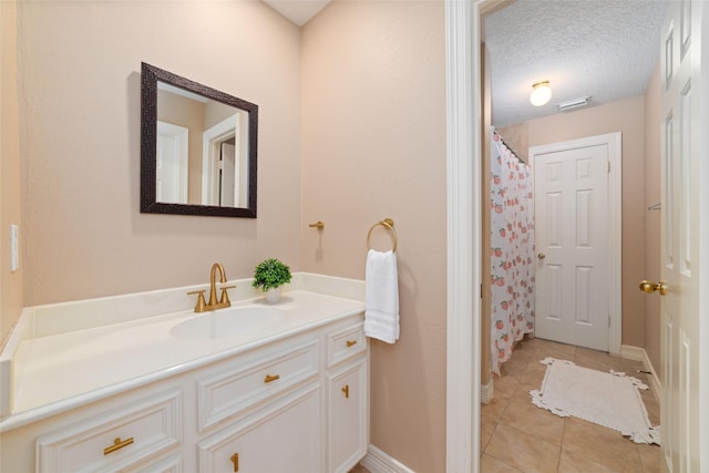 7923 Vintage Creek Dr, Spring, TX 77379 - photo 28