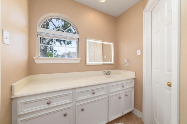7923 Vintage Creek Dr, Spring, TX 77379 - photo 29
