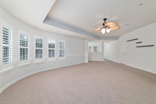 7923 Vintage Creek Dr, Spring, TX 77379 - photo 32