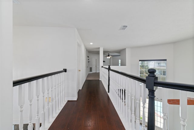 7923 Vintage Creek Dr, Spring, TX 77379 - photo 26
