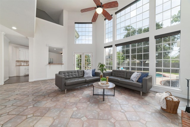 7923 Vintage Creek Dr, Spring, TX 77379 - photo 8