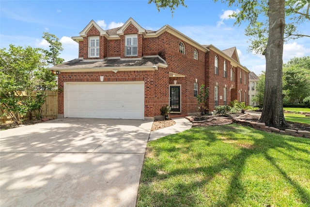 7923 Vintage Creek Dr, Spring, TX 77379 - photo 2