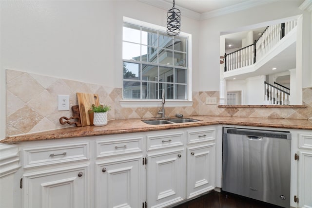 7923 Vintage Creek Dr, Spring, TX 77379 - photo 11