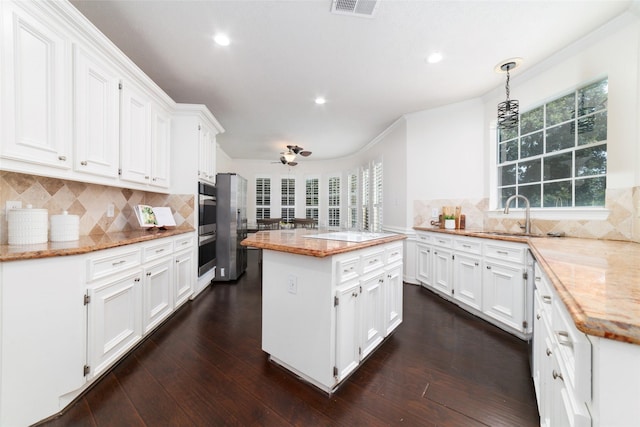 7923 Vintage Creek Dr, Spring, TX 77379 - photo 10