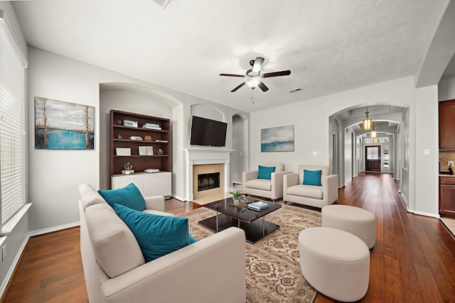 16407 Jadestone Terrace Ln, Houston, TX 77044 - photo 8