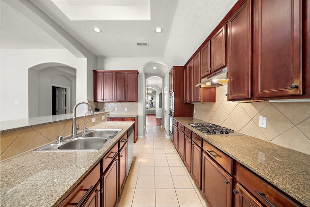 16407 Jadestone Terrace Ln, Houston, TX 77044 - photo 10