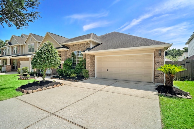 16407 Jadestone Terrace Ln, Houston, TX 77044 - photo 1