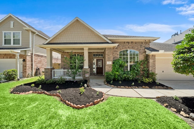 16407 Jadestone Terrace Ln, Houston, TX 77044 - photo 2