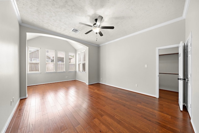 16407 Jadestone Terrace Ln, Houston, TX 77044 - photo 12