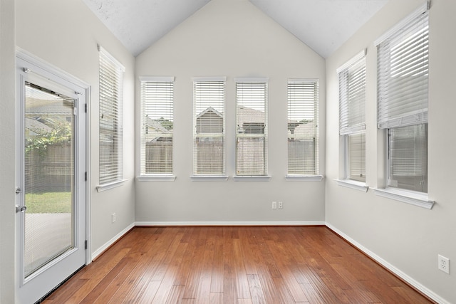 16407 Jadestone Terrace Ln, Houston, TX 77044 - photo 13