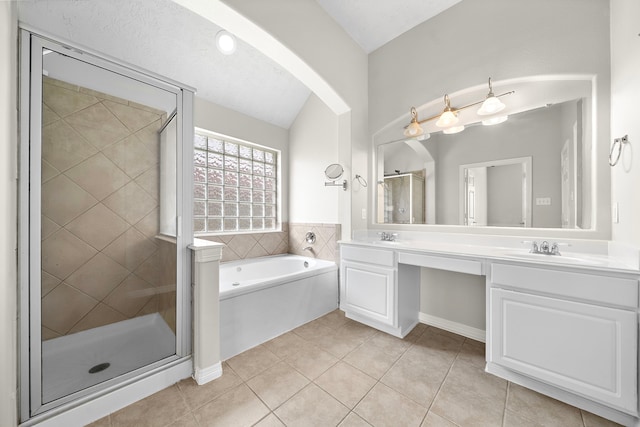 16407 Jadestone Terrace Ln, Houston, TX 77044 - photo 14