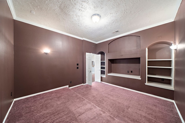 16407 Jadestone Terrace Ln, Houston, TX 77044 - photo 15