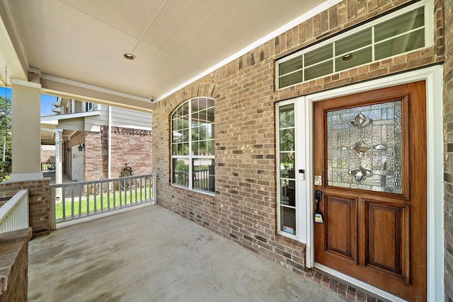 16407 Jadestone Terrace Ln, Houston, TX 77044 - photo 3