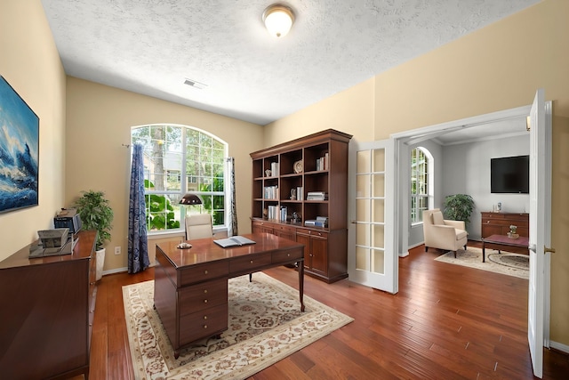 16407 Jadestone Terrace Ln, Houston, TX 77044 - photo 5