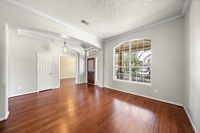 16407 Jadestone Terrace Ln, Houston, TX 77044 - photo 6