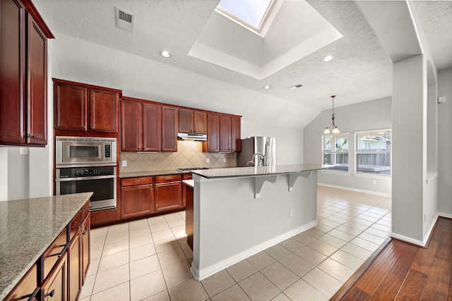 16407 Jadestone Terrace Ln, Houston, TX 77044 - photo 9