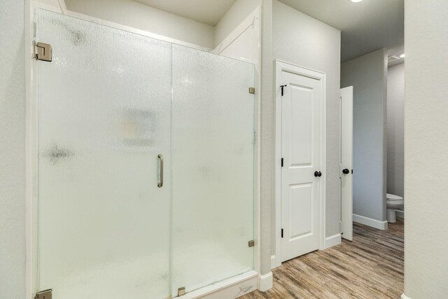 105 Sundrop Ln, Lake Jackson, TX 77566 - photo 16
