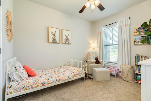 105 Sundrop Ln, Lake Jackson, TX 77566 - photo 21