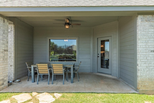 105 Sundrop Ln, Lake Jackson, TX 77566 - photo 22