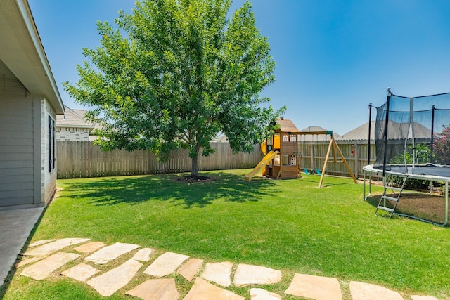 105 Sundrop Ln, Lake Jackson, TX 77566 - photo 25