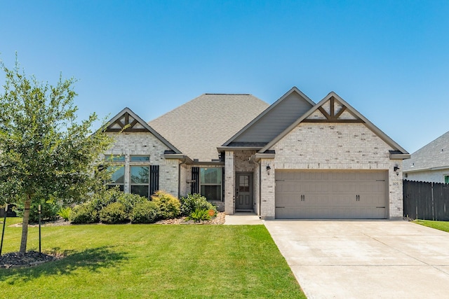 105 Sundrop Ln, Lake Jackson, TX 77566 - photo 1