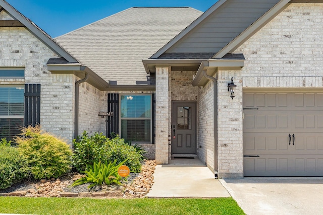 105 Sundrop Ln, Lake Jackson, TX 77566 - photo 2