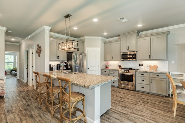 105 Sundrop Ln, Lake Jackson, TX 77566 - photo 8