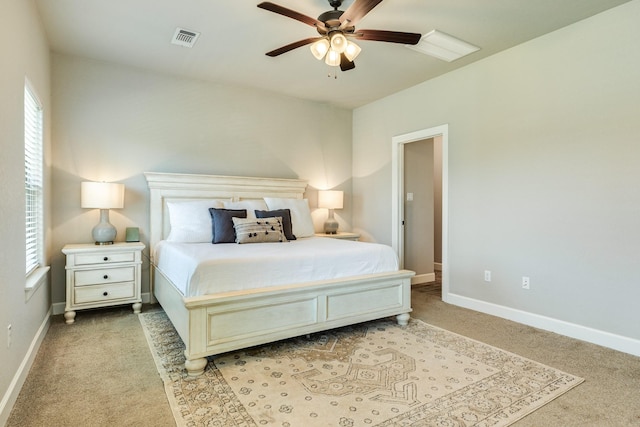 105 Sundrop Ln, Lake Jackson, TX 77566 - photo 13