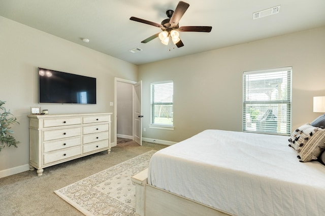 105 Sundrop Ln, Lake Jackson, TX 77566 - photo 14