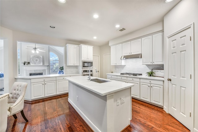 1217 Red Wing Dr, Friendswood, TX 77546 - photo 13