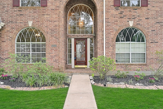 1217 Red Wing Dr, Friendswood, TX 77546 - photo 4
