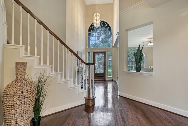 1217 Red Wing Dr, Friendswood, TX 77546 - photo 6